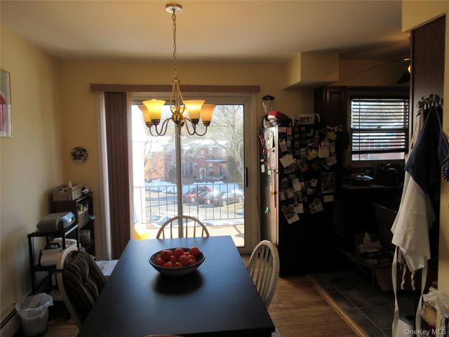 47 bon aire circle 7715, Suffern, NY 10901