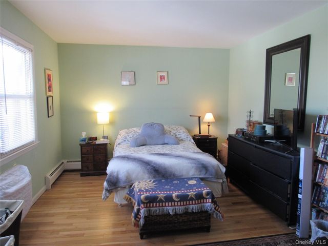 47 bon aire circle 7715, Suffern, NY 10901