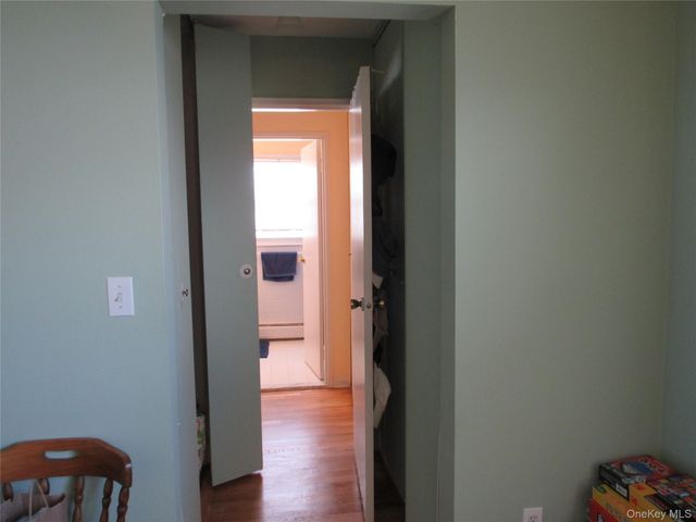 47 bon aire circle 7715, Suffern, NY 10901