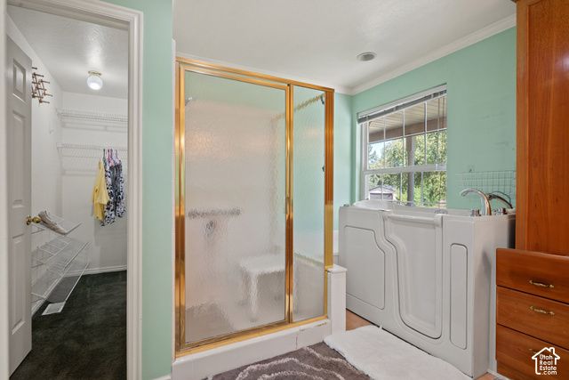 1348 E MILNE LN, Cottonwood Heights, UT 84092