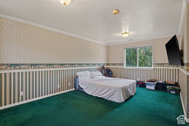1348 E MILNE LN, Cottonwood Heights, UT 84092