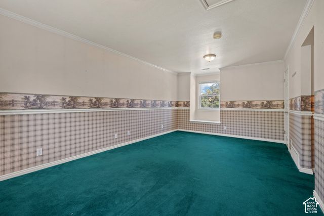 1348 E MILNE LN, Cottonwood Heights, UT 84092