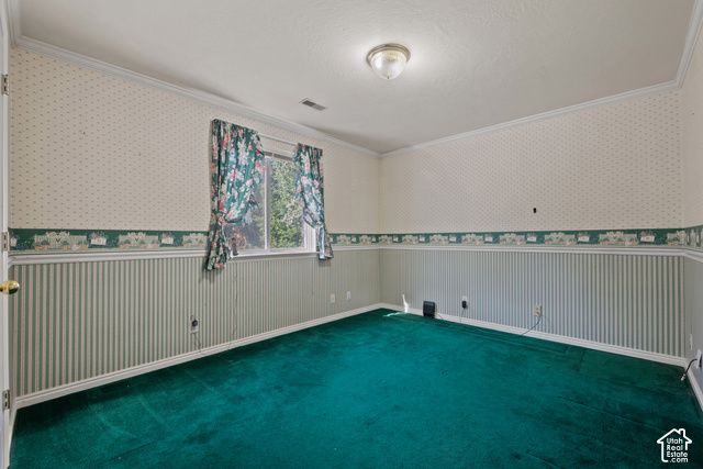 1348 E MILNE LN, Cottonwood Heights, UT 84092