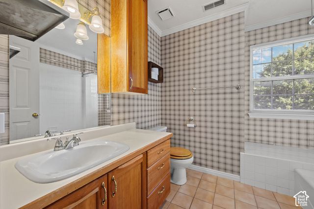 1348 E MILNE LN, Cottonwood Heights, UT 84092