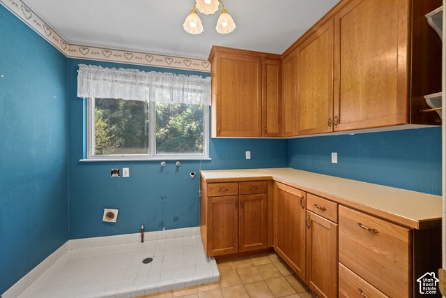 1348 E MILNE LN, Cottonwood Heights, UT 84092