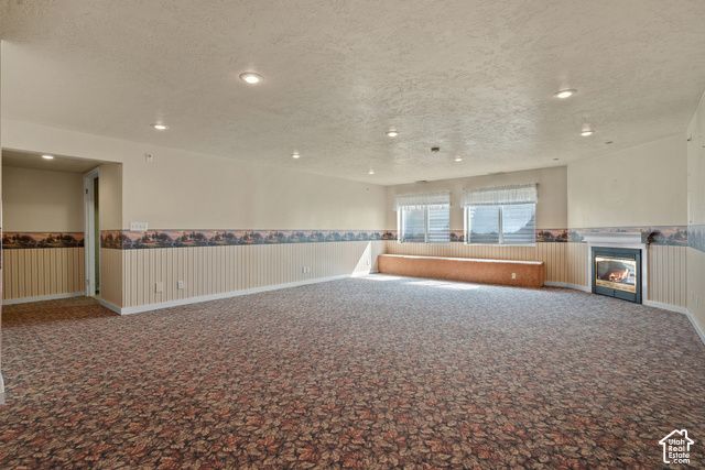 1348 E MILNE LN, Cottonwood Heights, UT 84092