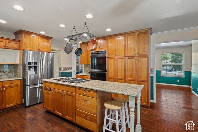 1348 E MILNE LN, Cottonwood Heights, UT 84092