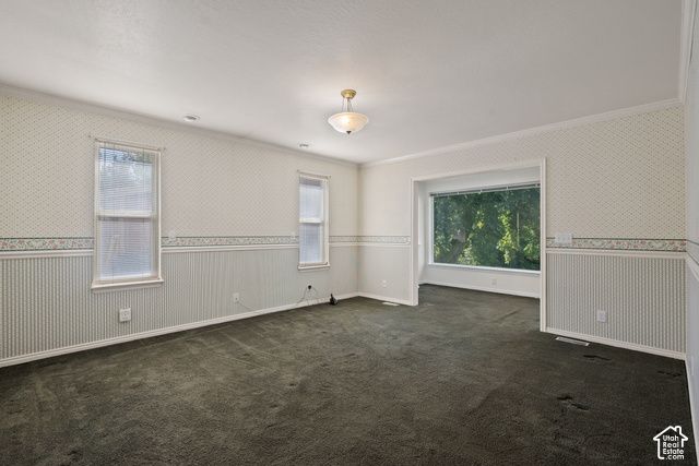 1348 E MILNE LN, Cottonwood Heights, UT 84092
