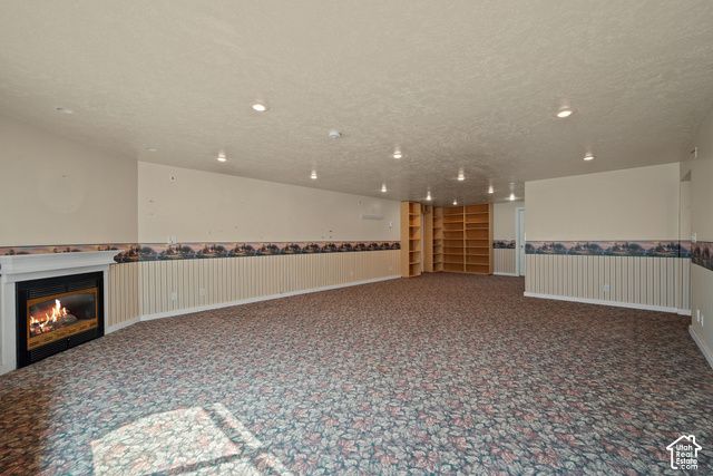 1348 E MILNE LN, Cottonwood Heights, UT 84092