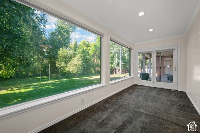 1348 E MILNE LN, Cottonwood Heights, UT 84092