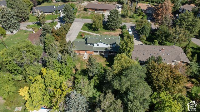 1348 E MILNE LN, Cottonwood Heights, UT 84092