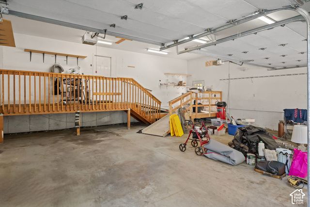 1348 E MILNE LN, Cottonwood Heights, UT 84092
