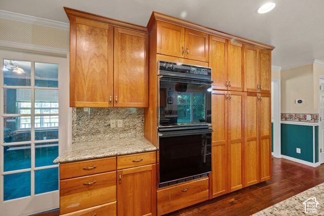 1348 E MILNE LN, Cottonwood Heights, UT 84092
