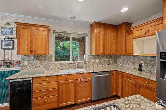 1348 E MILNE LN, Cottonwood Heights, UT 84092