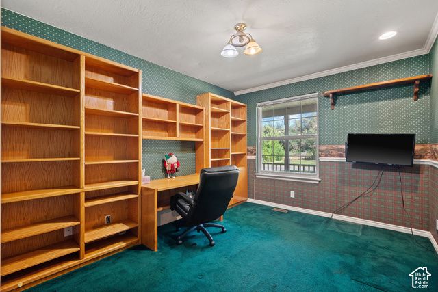 1348 E MILNE LN, Cottonwood Heights, UT 84092