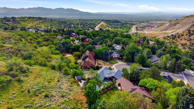 7379 S SILVER KING CIR, Cottonwood Heights, UT 84121