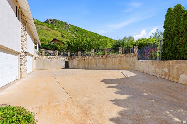 7379 S SILVER KING CIR, Cottonwood Heights, UT 84121