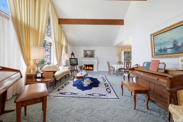 7379 S SILVER KING CIR, Cottonwood Heights, UT 84121