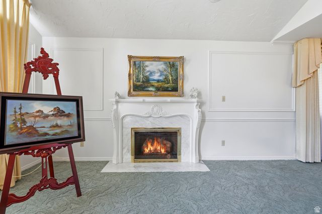 7379 S SILVER KING CIR, Cottonwood Heights, UT 84121