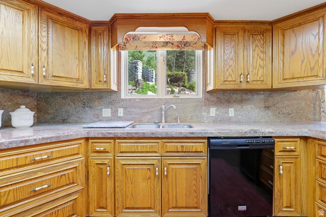 7379 S SILVER KING CIR, Cottonwood Heights, UT 84121