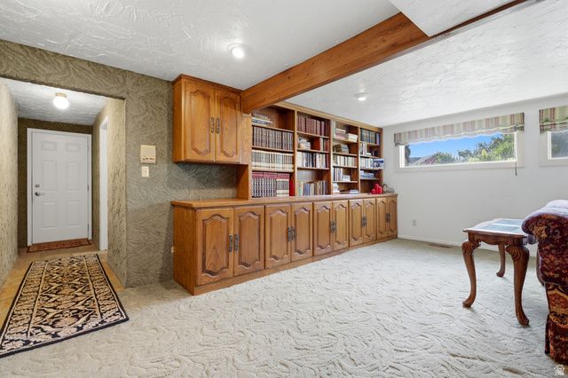 7379 S SILVER KING CIR, Cottonwood Heights, UT 84121