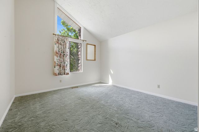 7379 S SILVER KING CIR, Cottonwood Heights, UT 84121