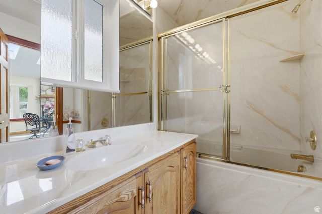 7379 S SILVER KING CIR, Cottonwood Heights, UT 84121