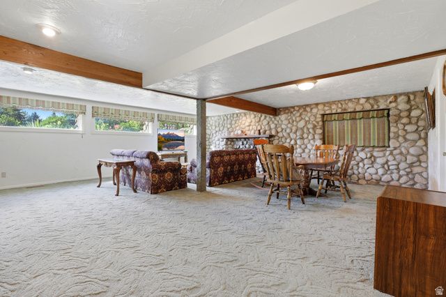7379 S SILVER KING CIR, Cottonwood Heights, UT 84121