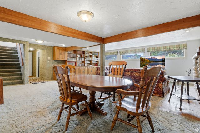 7379 S SILVER KING CIR, Cottonwood Heights, UT 84121