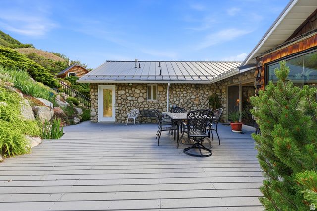 7379 S SILVER KING CIR, Cottonwood Heights, UT 84121