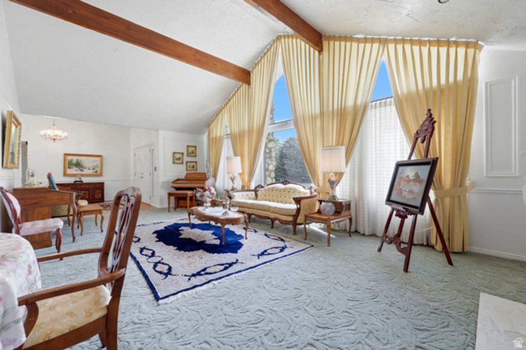 Image 26 of property listing at 7379 S SILVER KING CIR, Cottonwood Heights, UT 84121