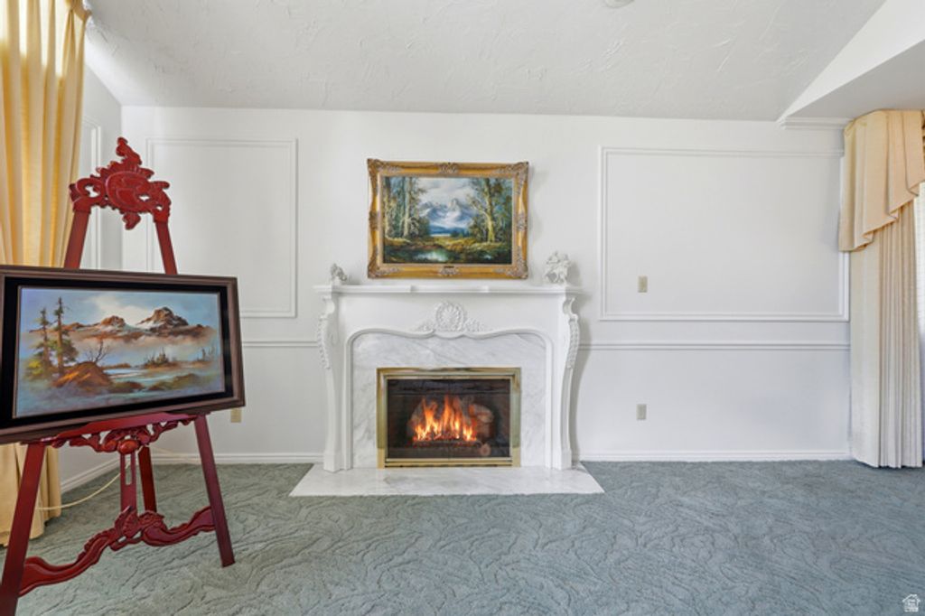 Image 28 of property listing at 7379 S SILVER KING CIR, Cottonwood Heights, UT 84121