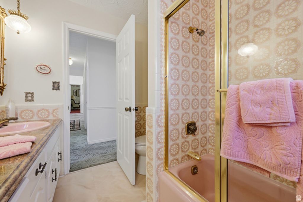 Image 49 of property listing at 7379 S SILVER KING CIR, Cottonwood Heights, UT 84121