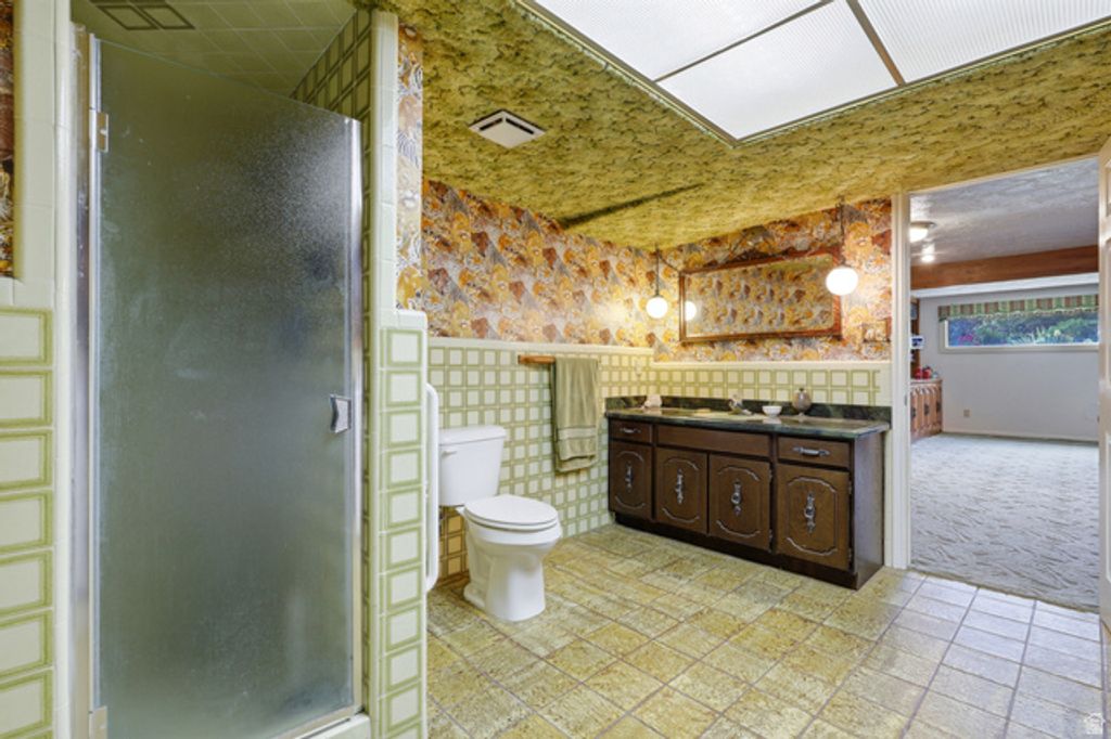 Image 53 of property listing at 7379 S SILVER KING CIR, Cottonwood Heights, UT 84121