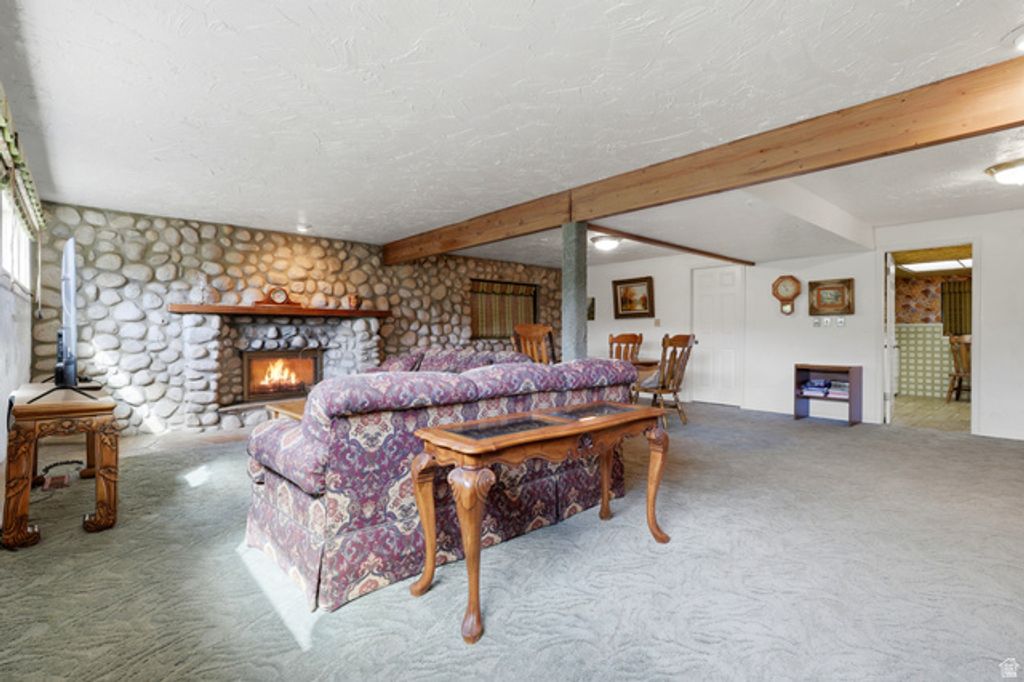 Image 57 of property listing at 7379 S SILVER KING CIR, Cottonwood Heights, UT 84121