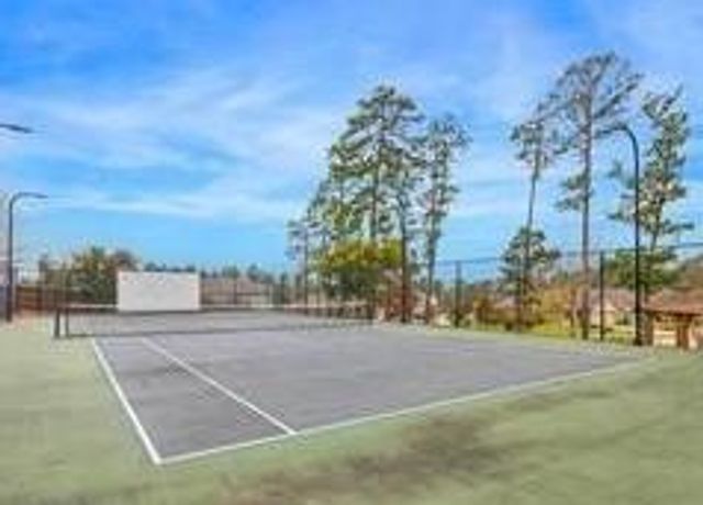 695 Wedgewood Park, Conroe, TX 77304