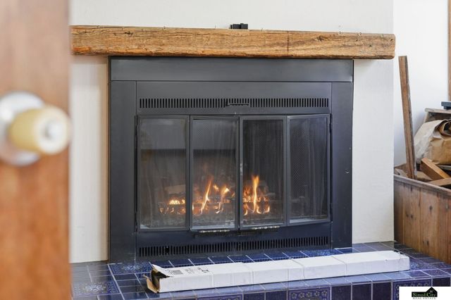 3825 S 39th Street, Lincoln, NE 68506