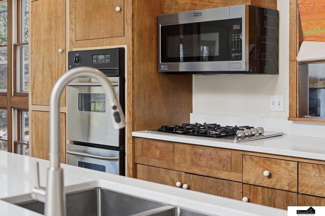 3825 S 39th Street, Lincoln, NE 68506