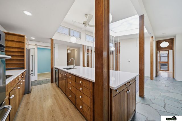 3825 S 39th Street, Lincoln, NE 68506