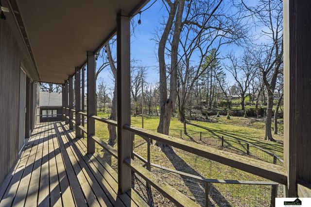 3825 S 39th Street, Lincoln, NE 68506