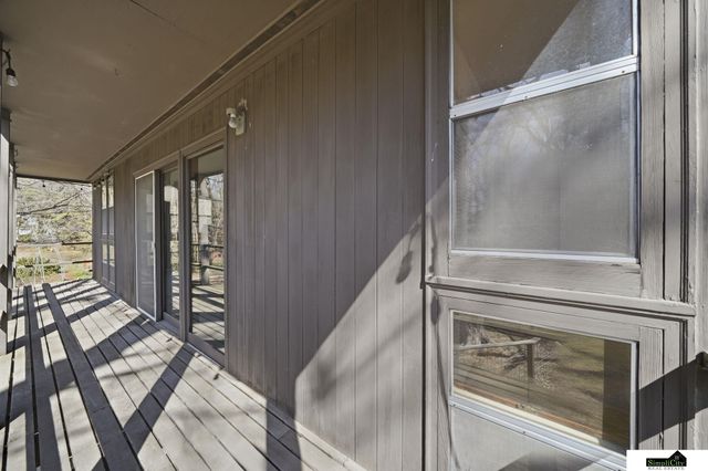 3825 S 39th Street, Lincoln, NE 68506