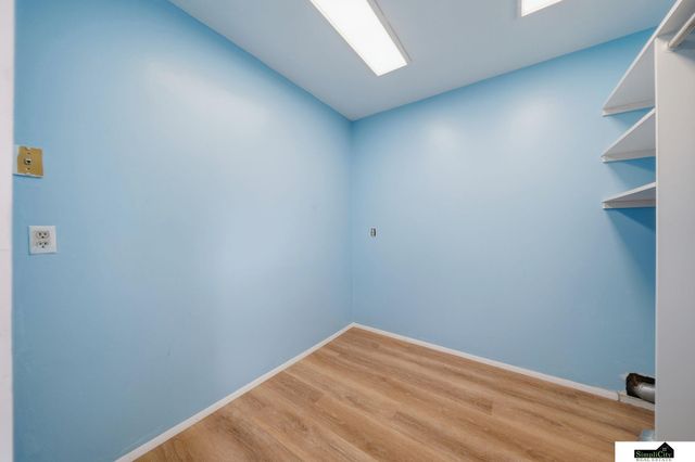 3825 S 39th Street, Lincoln, NE 68506