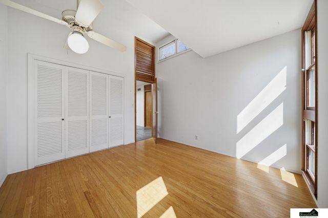 3825 S 39th Street, Lincoln, NE 68506