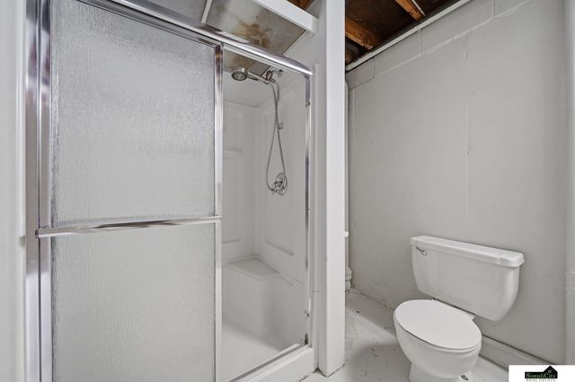 3825 S 39th Street, Lincoln, NE 68506