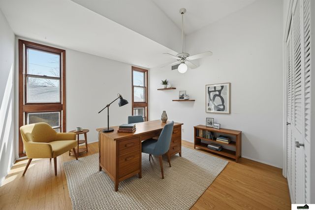 3825 S 39th Street, Lincoln, NE 68506