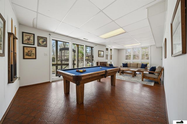 3825 S 39th Street, Lincoln, NE 68506