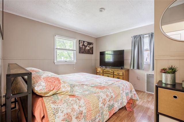 23 Seneca Street, Webster, NY 14580
