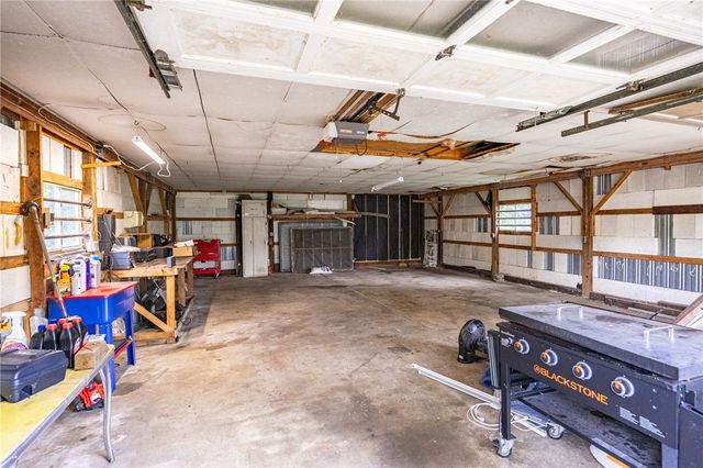 23 Seneca Street, Webster, NY 14580