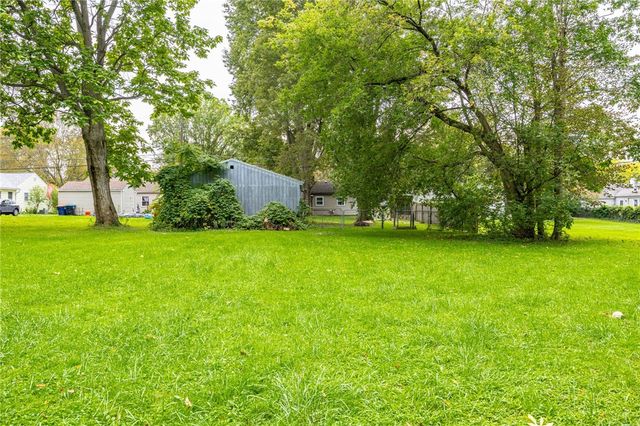 23 Seneca Street, Webster, NY 14580