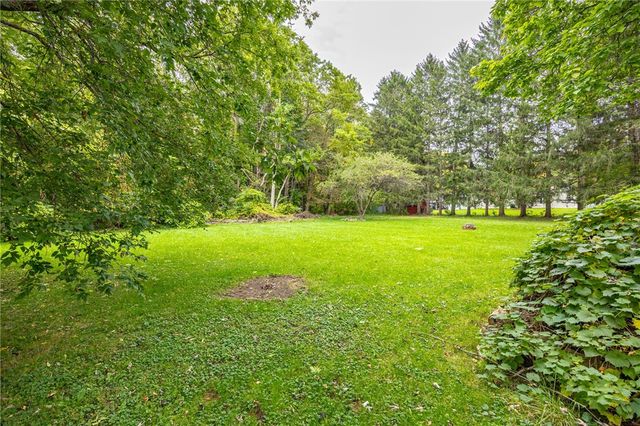 23 Seneca Street, Webster, NY 14580